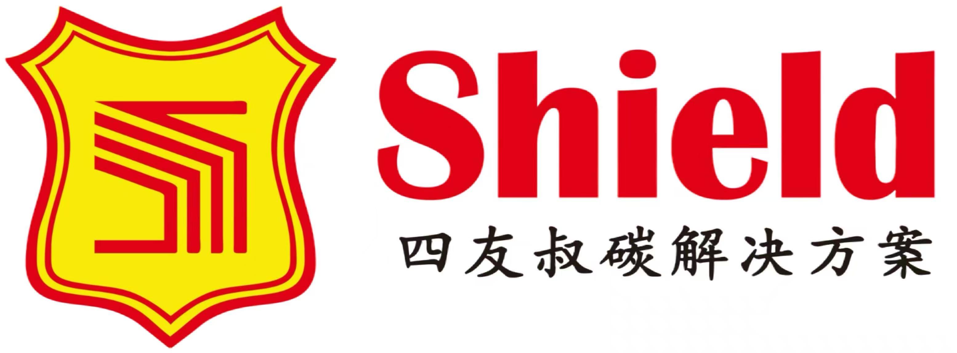 四友SVAE叔碳聚合物官方网站